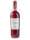 LUMARE IUZZOLINI VINO ROSATO IGT CL 75