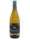 CANTINA TOLLO PECORINO TERRE DI CHIETI OCCHIO BLU IGP CL 75
