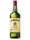 WHISKY JAMESON LT1