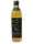 WHISKY OLDMOOR DE LUXE 40 1 LT