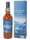 WHISKY TALISKER SKYE 70 CL