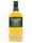 WHISKY TULLAMORE DEW CL 70
