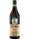 AMARO FERNET BRANCA 1 LT