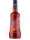 VODKA KEGLEVICH 18% FRAGOLA 1 LT