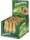 AMARO UNDERBERG MIGNON 20 ML X 12 BT