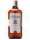 BALLANTINE'S WHISKY LT 1