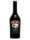 BAILEYS ORIGINAL 1 LT