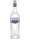 VODKA WYBOROWA LT 1