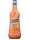 VODKA KEGLEVICH 18% PESCA 1 LT