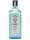 GIN BOMBAY SAPPHIRE PREMIER CRU CL 70