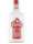 GIN BOSFORD 1 LT