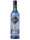 GIN CITADELLE ORIGINAL CL 70