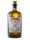 GIN MONKEY 47 CL 50