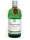 GIN TANQUERAY CL100