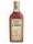 RUM J.BALLY AMBRE' MARTINIQUE CL 70