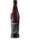 RUM LEGENDARIO ANEJO (9 ANNI) 70 CL