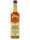 SAINT JAMES RUM DARK ROYAL AMBRE' CL 70