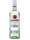 RUM BACARDI SUPERIOR CARTA BLANCA 38% 1 LT