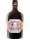RUM DIPLOMATICO MANTUANO 70 CL