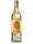 RUM HAVANA CLUB 3 ANNI LT 1