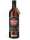 RUM HAVANA CLUB 7Y.NP LT1