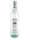GRAPPA NARDINI BIANCA 1 LT