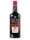ZEDDA PIRAS MIRTO ROSSO 70 CL