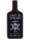 LIQUORE LATTE DI SUOCERA 70 CL