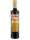AVERNA AMARO CL 70