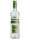 VODKA MOSKOVSKAYA CL 70