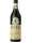 AMARO FERNET BRANCA CL 70