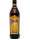 KAHLUA LIQUORE CAFFE DELICIOSO CL 70
