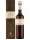 BONAVENTURA GRAPPA 903 BARRIQUE CL 35