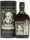 DIPLOMATICO RUM EXCLUSIVA RESERVA CL 70