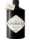 HENDRICK'S GIN CL 70
