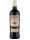 AMARO CHINA MARTINI CL 70