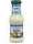 DEVELEY SALSA GRECA VASO VETRO ML 250