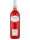 TERRAMARE CITRA VINO ROSATO CERASUOLO D'ABRUZZO DOP CL 75