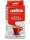 LAVAZZA QUALITA'ROSSA CAFFE' GR 250