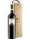 FEUDI SAN GREGORIO TAURASI MAGNUM DOCG CL 150