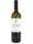MASTROBERARDINO LACRYMA CHRISTI DEL VESUVIO BIANCO DOC CL 75