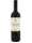 MASTROBERARDINO LACRYMA CHRISTI DEL VESUVIO ROSSO CL 75