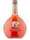 MATEUS ROSE' CL 75