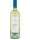 SELLA&MOSCA VERMENTINO SARDEGNA DOC CL 75