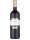 CAVIT TRENTINO DOC PINOT NERO CL 75