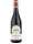 BERTANI VALPOLICELLA RIPASSO ROSSO CL 75