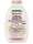 ULTRA DOLCE SHAMPOO DELICATEZZA D'AVENA ML 250