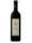 BALIAGGIO AGLIANICO DEL VULTURE CL 75