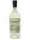 BERGAMOTTO FANTASTICO LIQUORE CL 70
