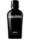BULLDOG GIN CL 70